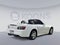 2003 Honda S2000 Base