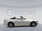 2003 Honda S2000 Base