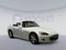 2003 Honda S2000 Base