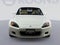 2003 Honda S2000 Base