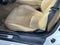 2003 Honda S2000 Base