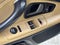 2003 Honda S2000 Base