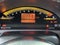 2003 Honda S2000 Base
