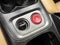 2003 Honda S2000 Base