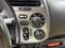 2003 Honda S2000 Base