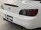 2003 Honda S2000 Base