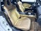 2003 Honda S2000 Base