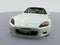 2003 Honda S2000 Base