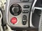 2003 Honda S2000 Base