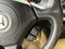 2003 Honda S2000 Base