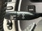 2003 Honda S2000 Base