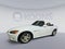 2003 Honda S2000 Base