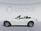 2003 Honda S2000 Base