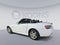 2003 Honda S2000 Base