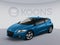 2013 Honda CR-Z EX