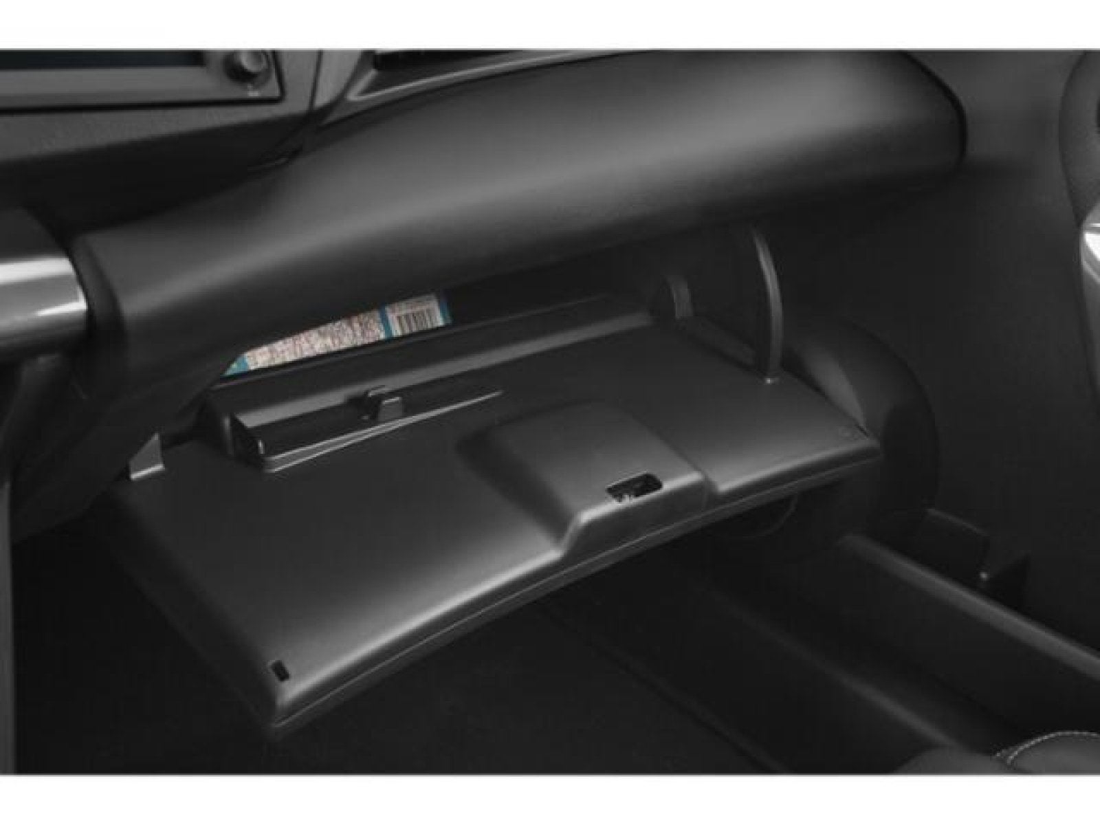 2013 Honda CR-Z EX