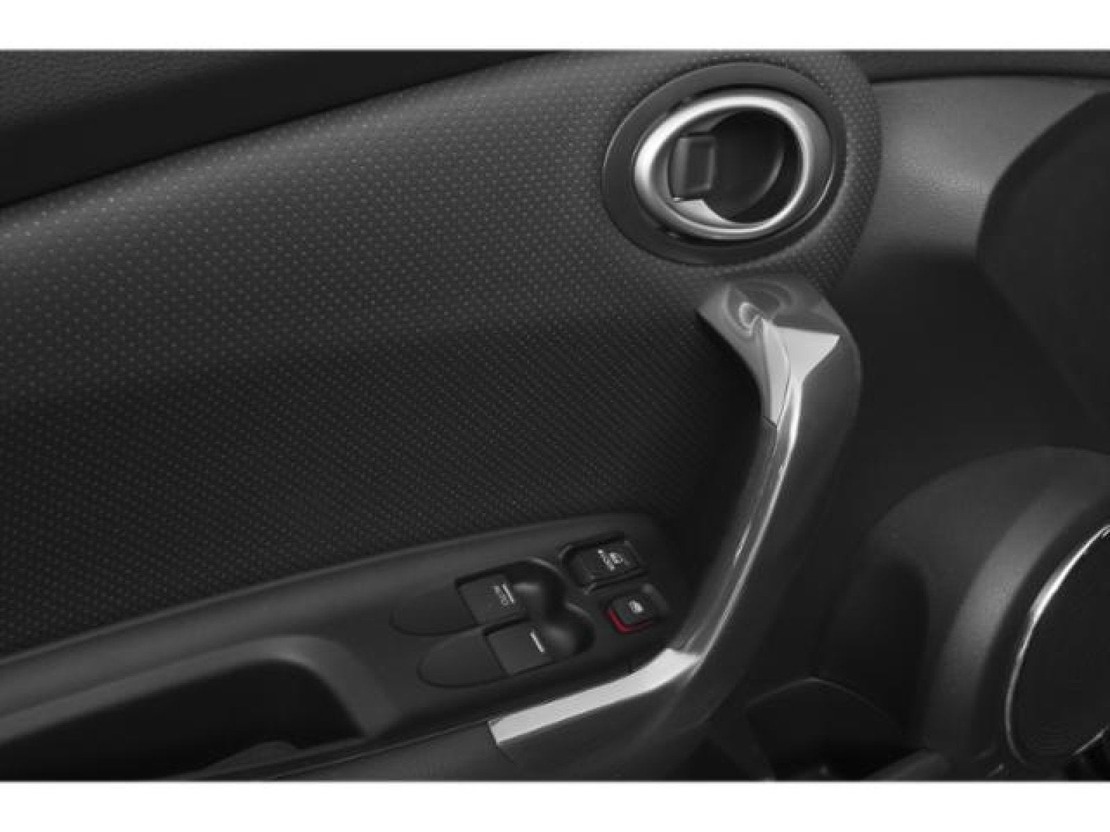 2013 Honda CR-Z EX