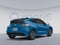 2013 Honda CR-Z EX