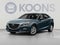 2015 Mazda Mazda3 s Grand Touring