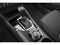 2015 Mazda Mazda3 s Grand Touring