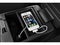2015 Mazda Mazda3 s Grand Touring