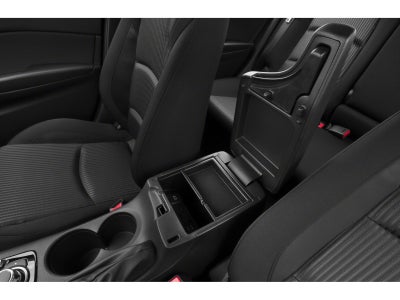 2015 Mazda Mazda3 s Grand Touring