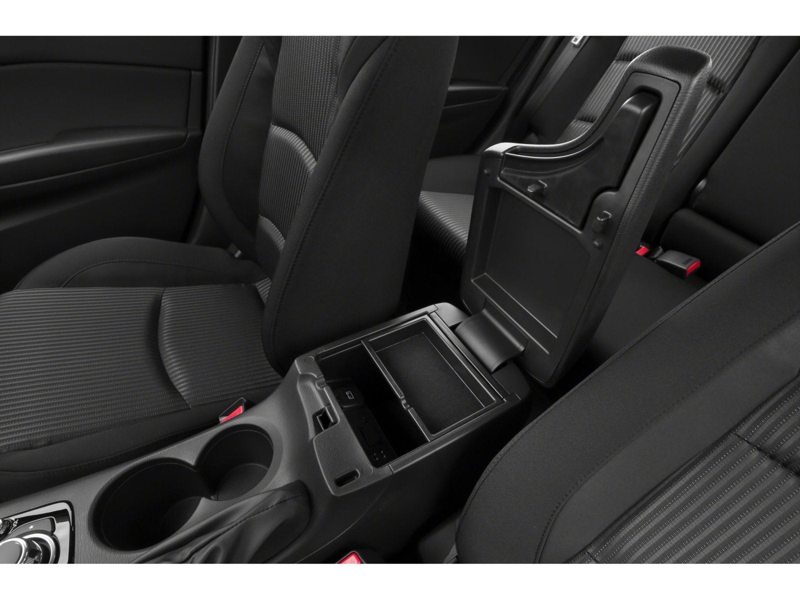 2015 Mazda Mazda3 s Grand Touring