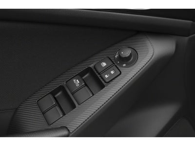 2015 Mazda Mazda3 s Grand Touring