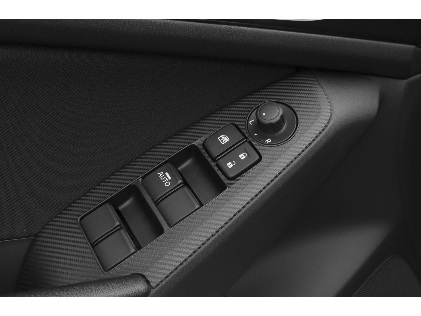2015 Mazda Mazda3 s Grand Touring
