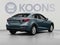 2015 Mazda Mazda3 s Grand Touring