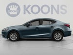 2015 Mazda Mazda3 s Grand Touring