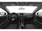 2015 Mazda Mazda3 s Grand Touring