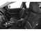 2015 Mazda Mazda3 s Grand Touring