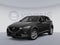 2017 Mazda Mazda CX-3 Sport