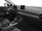 2017 Mazda Mazda CX-3 Sport
