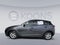 2017 Mazda Mazda CX-3 Sport
