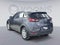 2017 Mazda Mazda CX-3 Sport