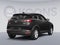 2017 Mazda Mazda CX-3 Sport