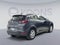2017 Mazda Mazda CX-3 Sport
