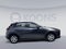 2017 Mazda Mazda CX-3 Sport