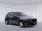 2017 Mazda Mazda CX-3 Sport