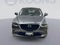 2017 Mazda Mazda CX-3 Sport