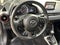 2017 Mazda Mazda CX-3 Sport