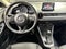 2017 Mazda Mazda CX-3 Sport