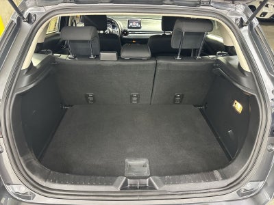 2017 Mazda Mazda CX-3 Sport