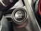 2017 Mazda Mazda CX-3 Sport