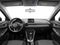 2017 Mazda Mazda CX-3 Sport
