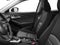 2017 Mazda Mazda CX-3 Sport