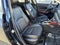 2018 Mazda Mazda CX-3 Touring