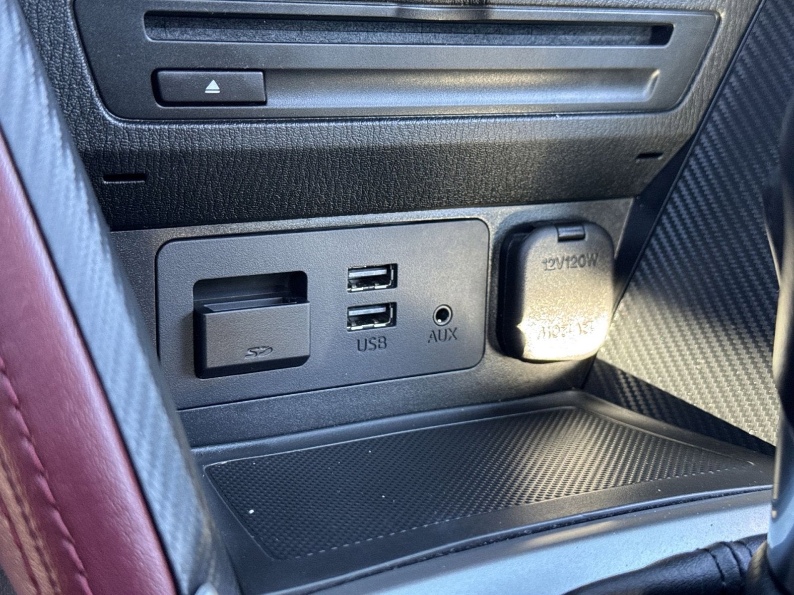 2018 Mazda Mazda CX-3 Touring